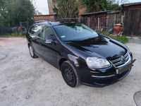 Volkswagen Golf V Kombi 2008 TDI