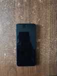 Телефон moto g23 8/128