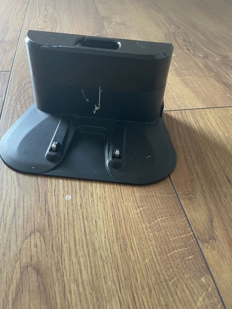 Sprzedam robot odkurzajacy samojezdny