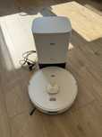 Robot sprzątający Beko RoboSmart