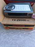 Tuner Stereo Aiwa MiDi HI-Fi