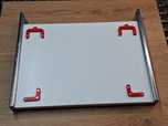 Szuflada tacka wysuwana do systainer Festool Sys-Port DIY komplet