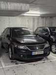 Renault Latitude 2.0 150 KM Polski salon garażowany