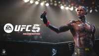 UFC 5 или Assassin: Mirage, или Spider-Man 2, или Call of Duty: MW 3.