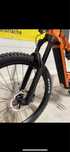 Lapierre Overvolt AM 8.7 Nowy