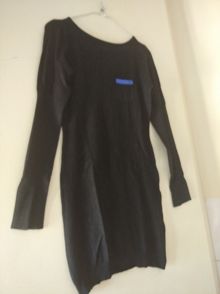 Vestido Senhora (M)