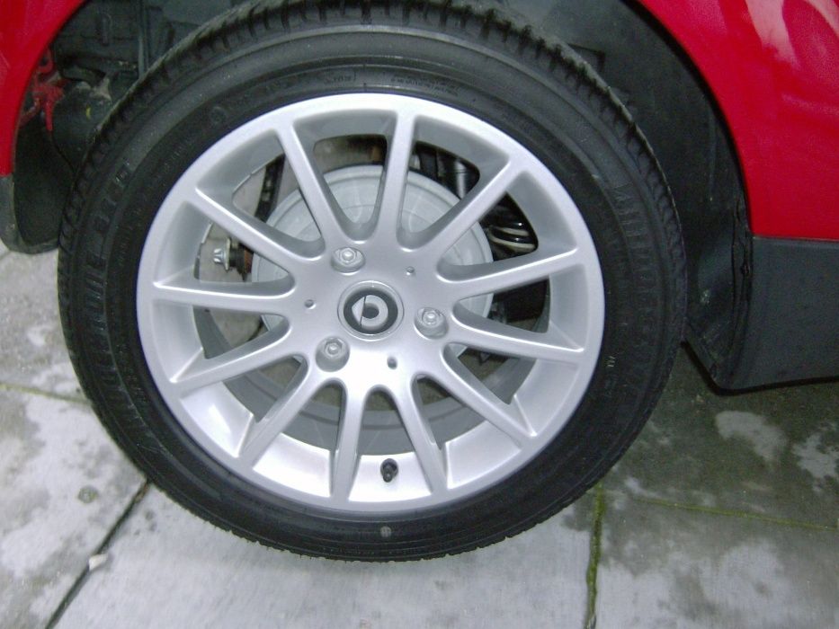 JantesSmart12RaiosPassionDe07,08,09,10,11,12,13,14