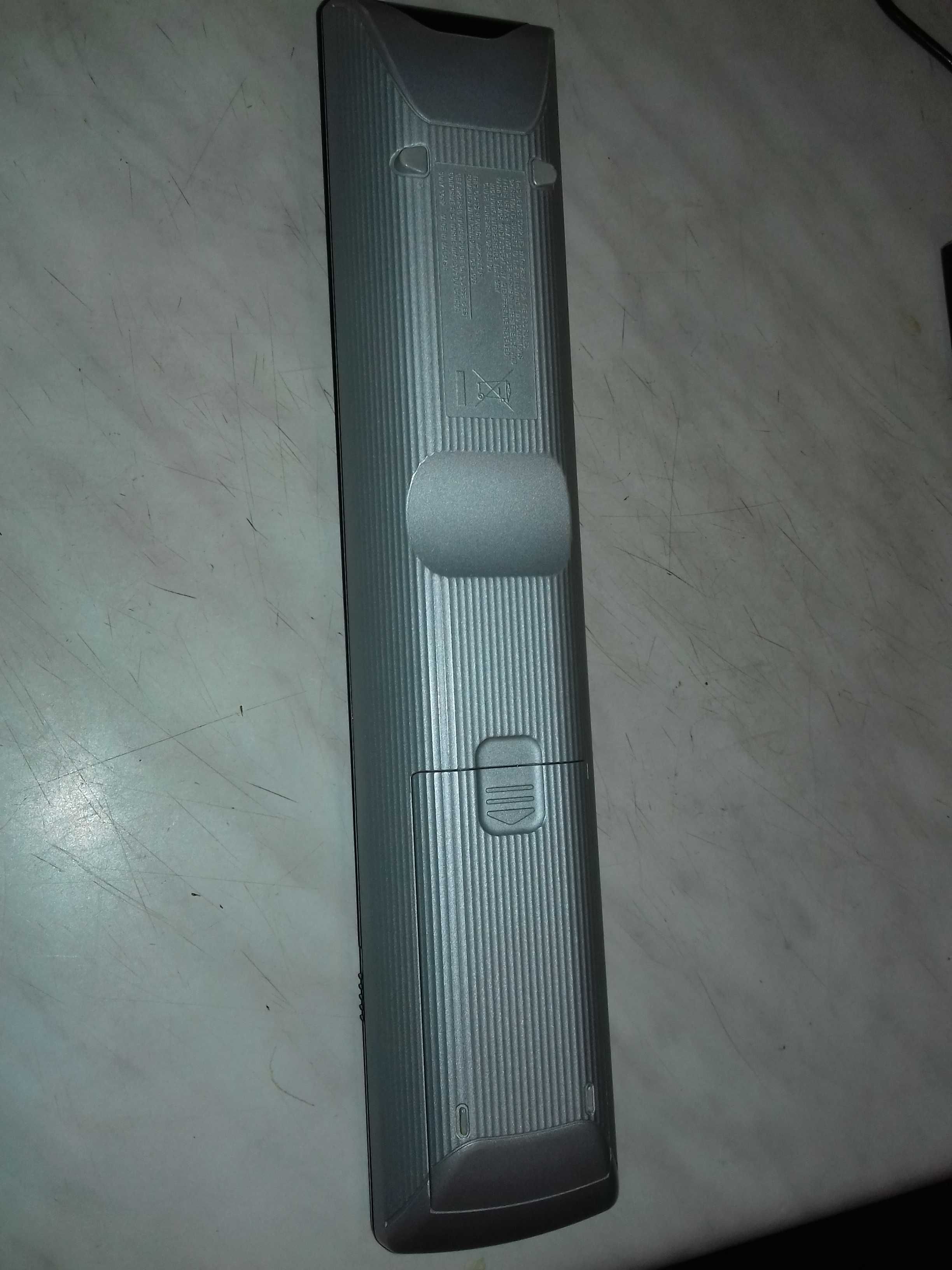Pilot Sony do TV TAV-L1
