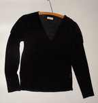 _Repeat_Fajny sweter ciepły do pracy _R.40/L_