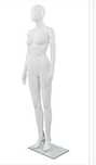 Manequim feminino