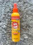 Avon Mango spray do włosów