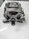 Silnik do pralki Whirlpool Welling yxt220-2f(L)