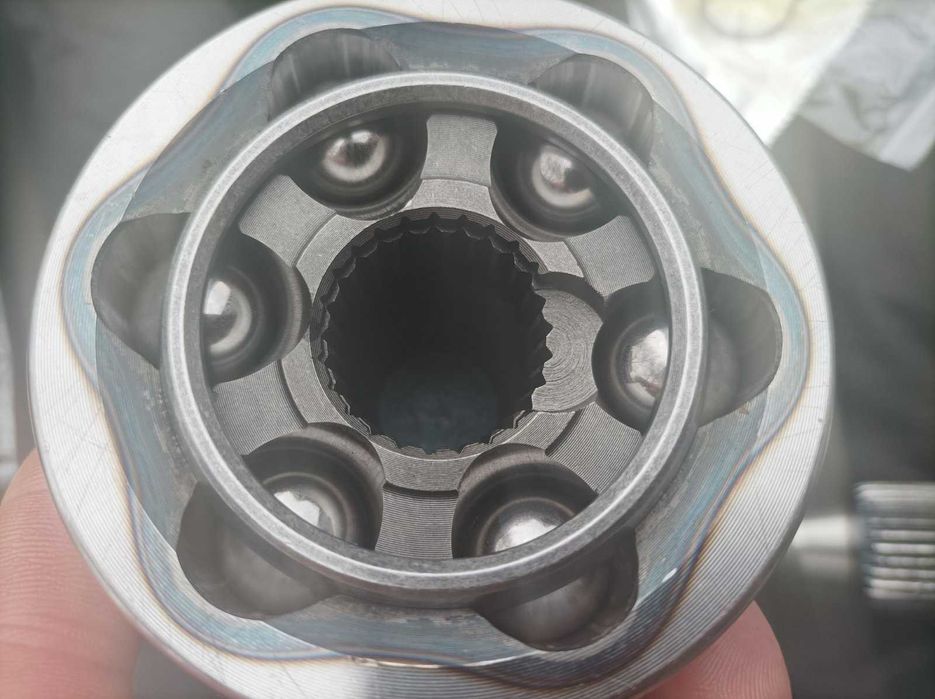 Гранаты шрус наружный новый Opel Sintra Опель Синтра