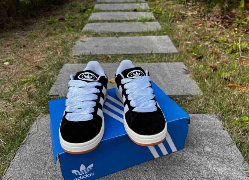 Adidas Originals Campus 00s 37