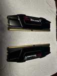 Pamięć RAM G.Skill 3200MHz 16GB DDR4