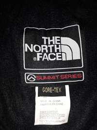 Продам штаны The North Face экстрим версия