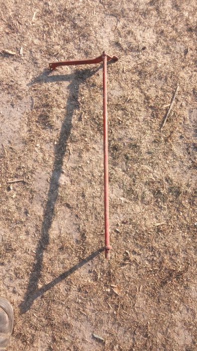 Запчастини трактра т-25