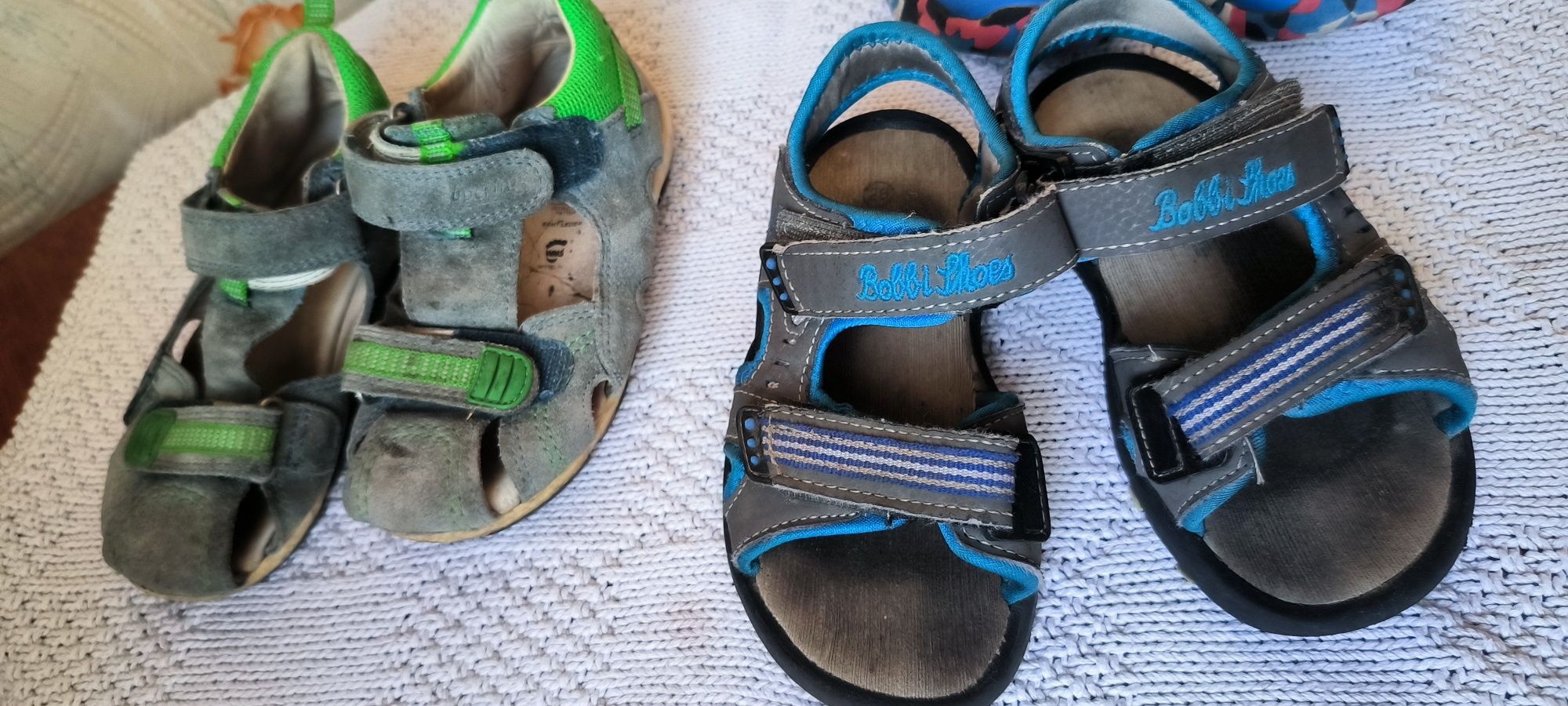 Обувь , кросовки на мальчика 2-4 года