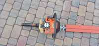 Nożyce stihl hs 74