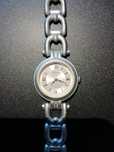 Relógio marca Guess