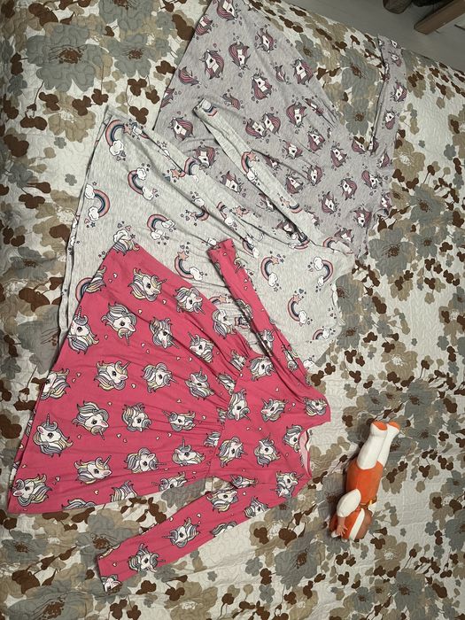 Плаття платье h&m