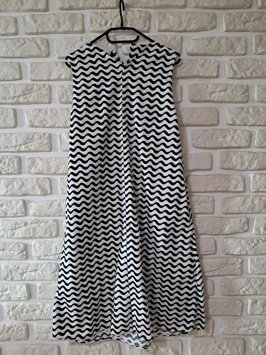 Sukienka Reserved rozmiar S/36