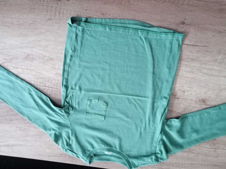 Cool Club Sinsay Little Kids Zestaw 3 szt chłopięcych Koszulek 110 cm