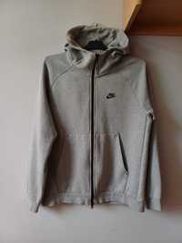 Bluza/kurtka pikowana męska Nike Tech Fleece rozmiar M