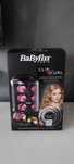 baByliss termoloki 12 sztuk