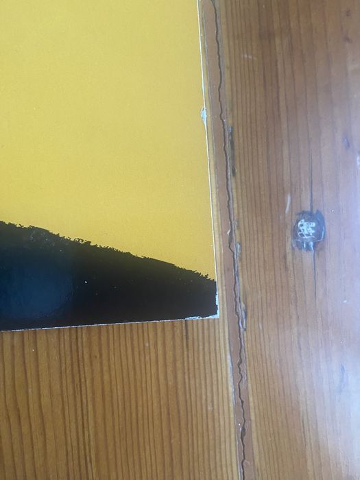 Caderno de atividades - Eu e a Química