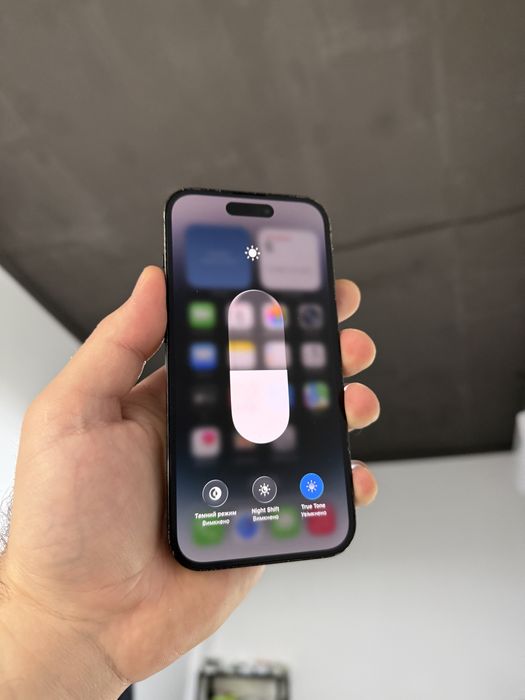 Apple iphone 14 Pro 128 gb Neverlock айфон про 100%