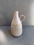Wazon/butelka  ceramiczny