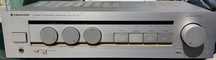 Amplificador KENWOOD KA-30