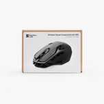 Bambu lab myszka komuterowa kit makerworld Wireless Mouse Components