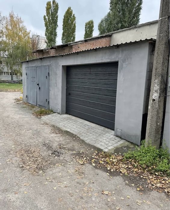 Продаж квартира 3 км. Вул. Академіка Павлова 319