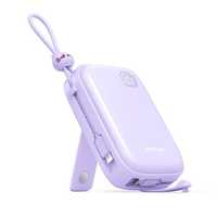 Powerbank Joyroom JR-L008 Plus Cutie Series 22.5W 20000mAh z Stojakiem