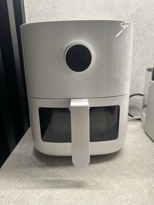 frytkownica beztłuszczowa Xiaomi Mi Smart Air Fryer 3.5L