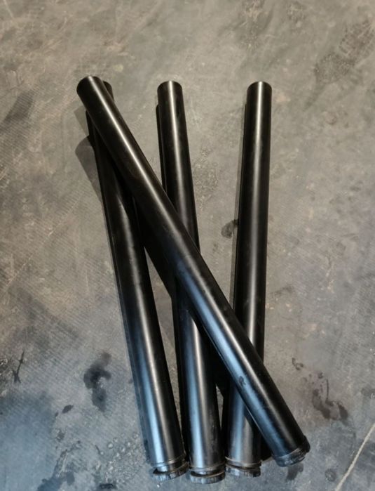 Ножки стальные для стола