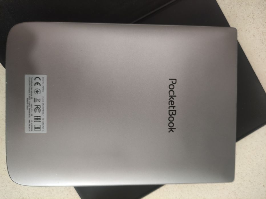 Pocketbook InkPad 3 pro