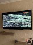 Телевизор SONY KDL