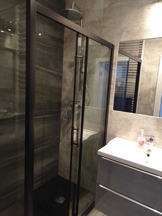 Mieszkanie do wynajęcia