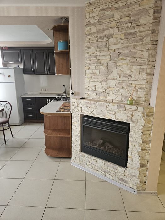 Продам 2к кв Салтовка