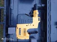 Dewalt odsysacz do młotowiertarki D25315K