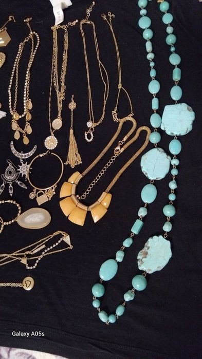 Бижутерия Италия огромный выбор