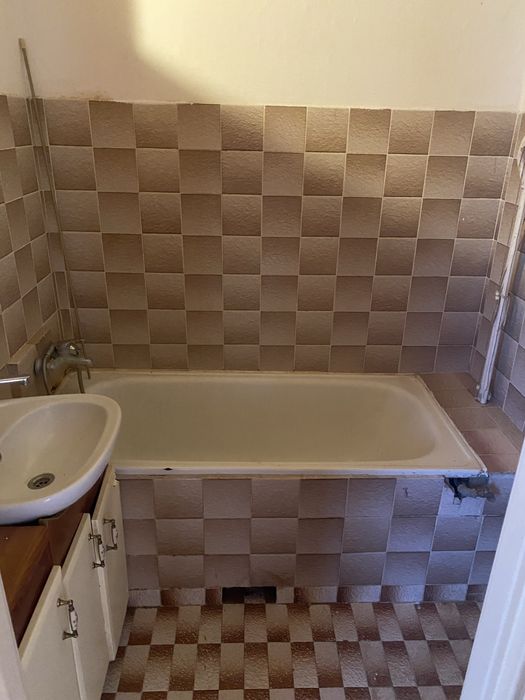 Sprzedam mieszkanie 60m2 Przeworsk Os. Sienkiewicza