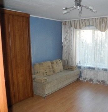 Здається 1-кімнатна квартира на Дзержинці