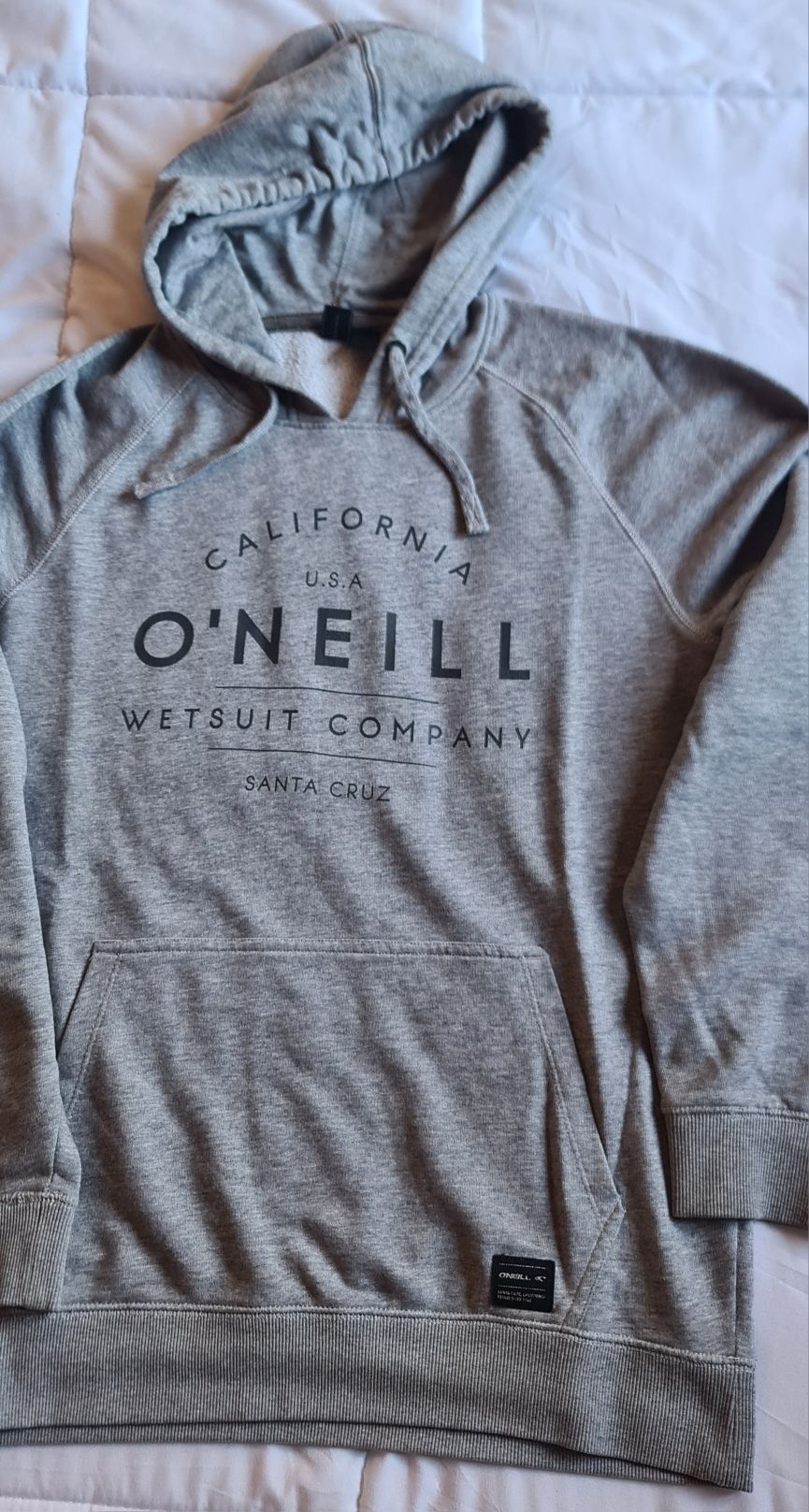 Sweatshirt  camisola O'Neill
