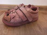 Sneakersy skórzane Lasocki Kids 29 rozmiar
