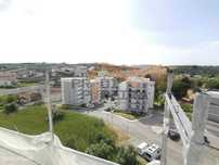 *2 frações disponíveis
T3 duplex, situado na Quinta dos Fartos, Ap...