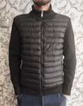 Куртка чоловіча класична Hugo Boss HB black